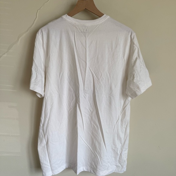 🆕 Nike x Takashi Murakami x MLB World Tour Tokyo Series 2025 Dodgers SS Tee - Picture 3 of 9